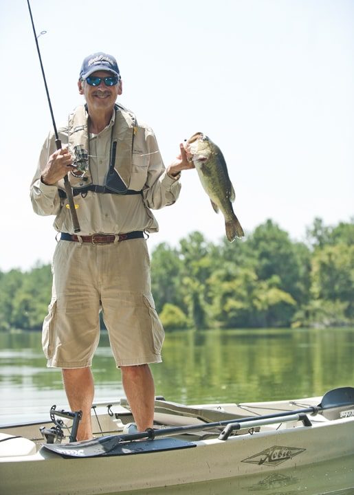 hobie-fishing