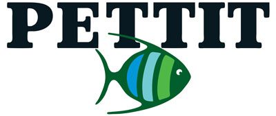 Pettit Logo