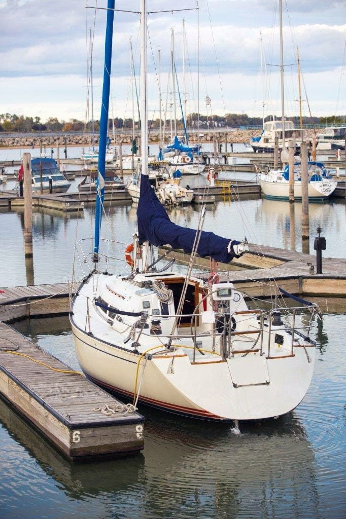 simple-sail-cc-dock-682