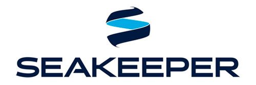 seakeeper logo