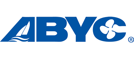 ABYC logo