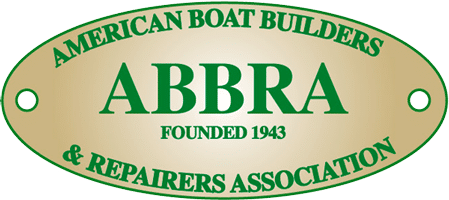 abbra logo